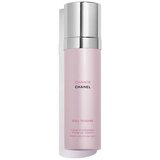Chanel Chance Eau Tendre Mist 100ml