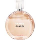 Chanel Chance Eau Vive edt 50ml