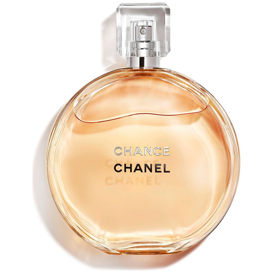 Chanel Chance edt 35ml