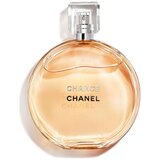 Chanel Chance edt 50ml