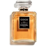 Chanel Coco edp 100ml (NO SPRAY)