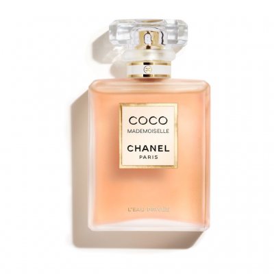 Chanel Coco Mademoiselle L'Eau Privee edp 50ml