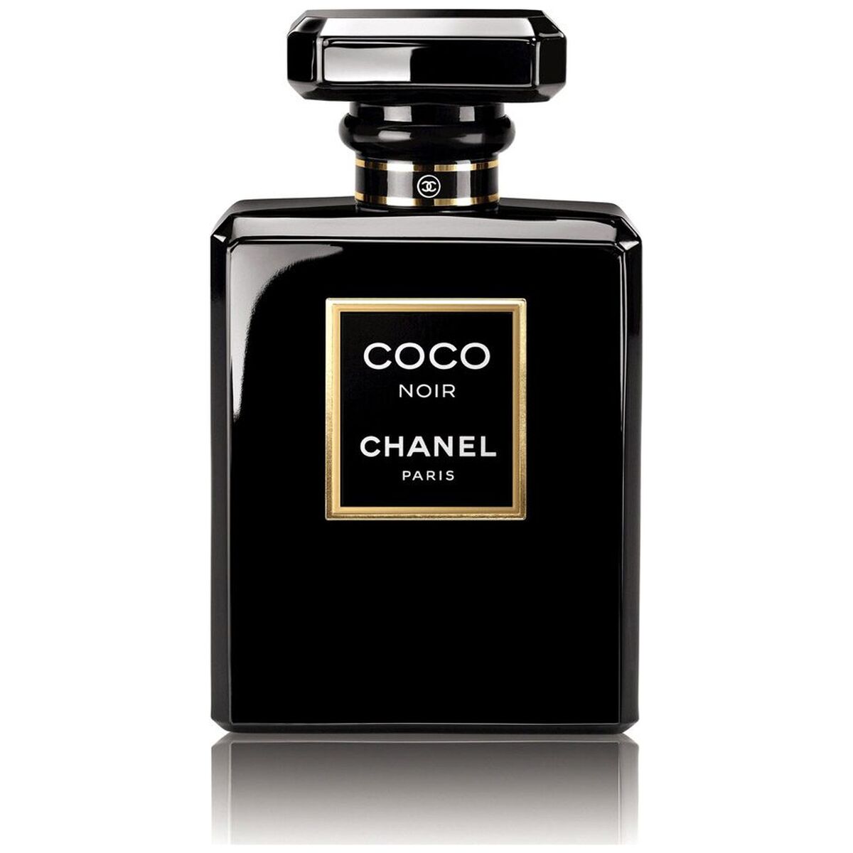 Chanel Coco Noir edp 100ml