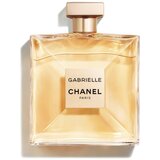 Chanel Gabrielle edp 100ml