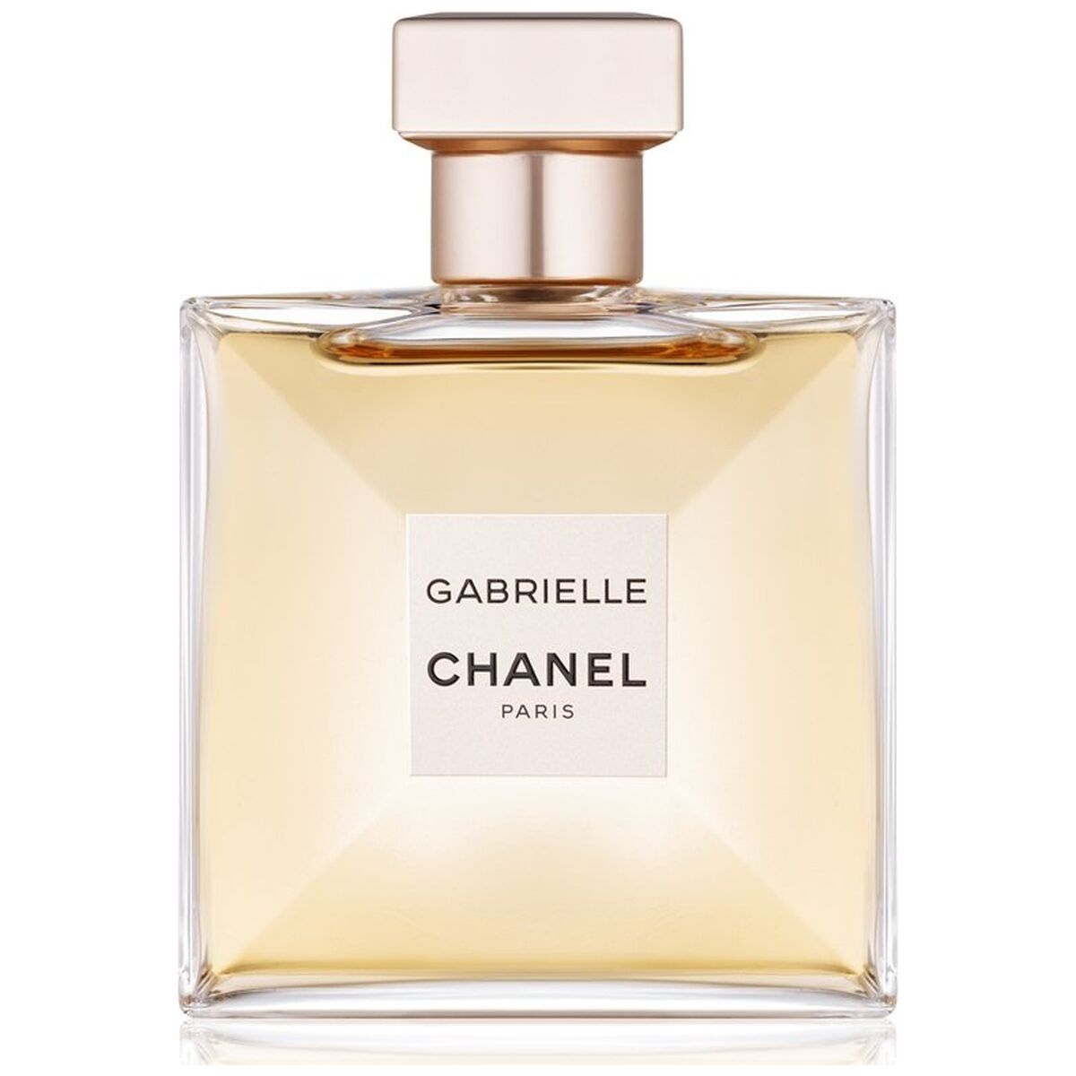 Chanel Gabrielle edp 35 ml