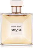 Chanel Gabrielle edp 35ml