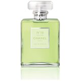 Chanel No.19 Poudré edp 100ml