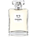 Chanel No 5 L'Eau edt 35ml