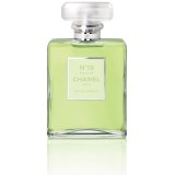 Chanel No.19 edp 100ml