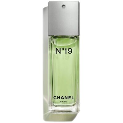 Chanel No.19 edt 50ml