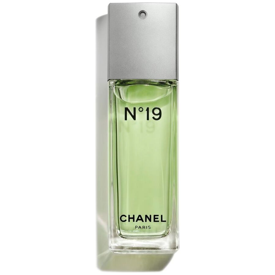 Chanel No.19 edt 50ml