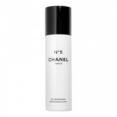 Chanel No.5 Deo Spray 100ml