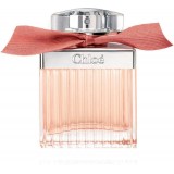 Chloé Roses De Chloe edt 75ml