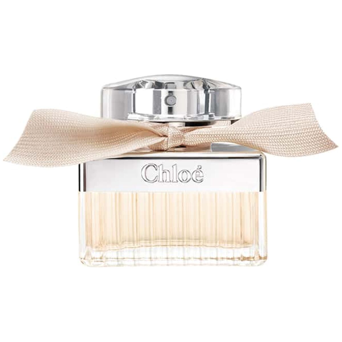 Chloé edp 20ml