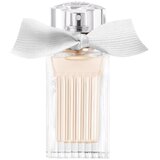 Chloé edt 20ml