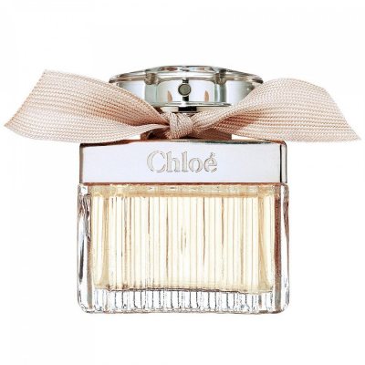 Chloé Fleur De Parfum edp 50ml
