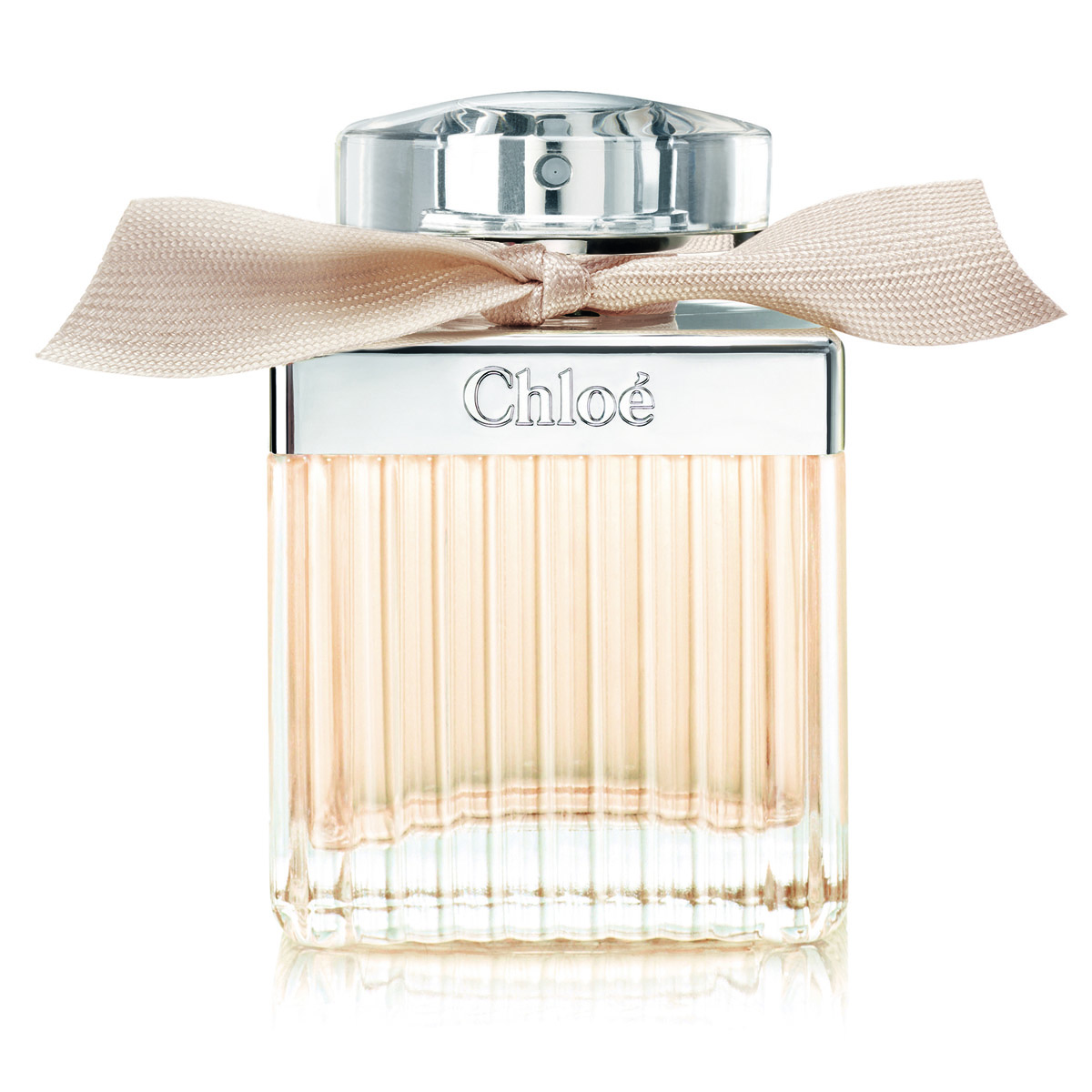 Chloé Fleur De Parfum edp 75ml