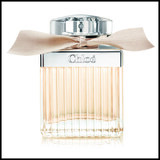 Chloé Fleur De Parfum edp 75ml