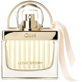 Chloé Love Story edp 75ml