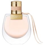 Chloé Nomade edt 30ml