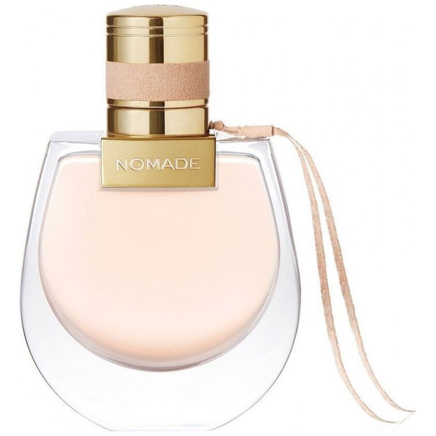 Chloé Nomade edt 30ml