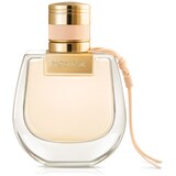 Chloé Nomade edt 50ml
