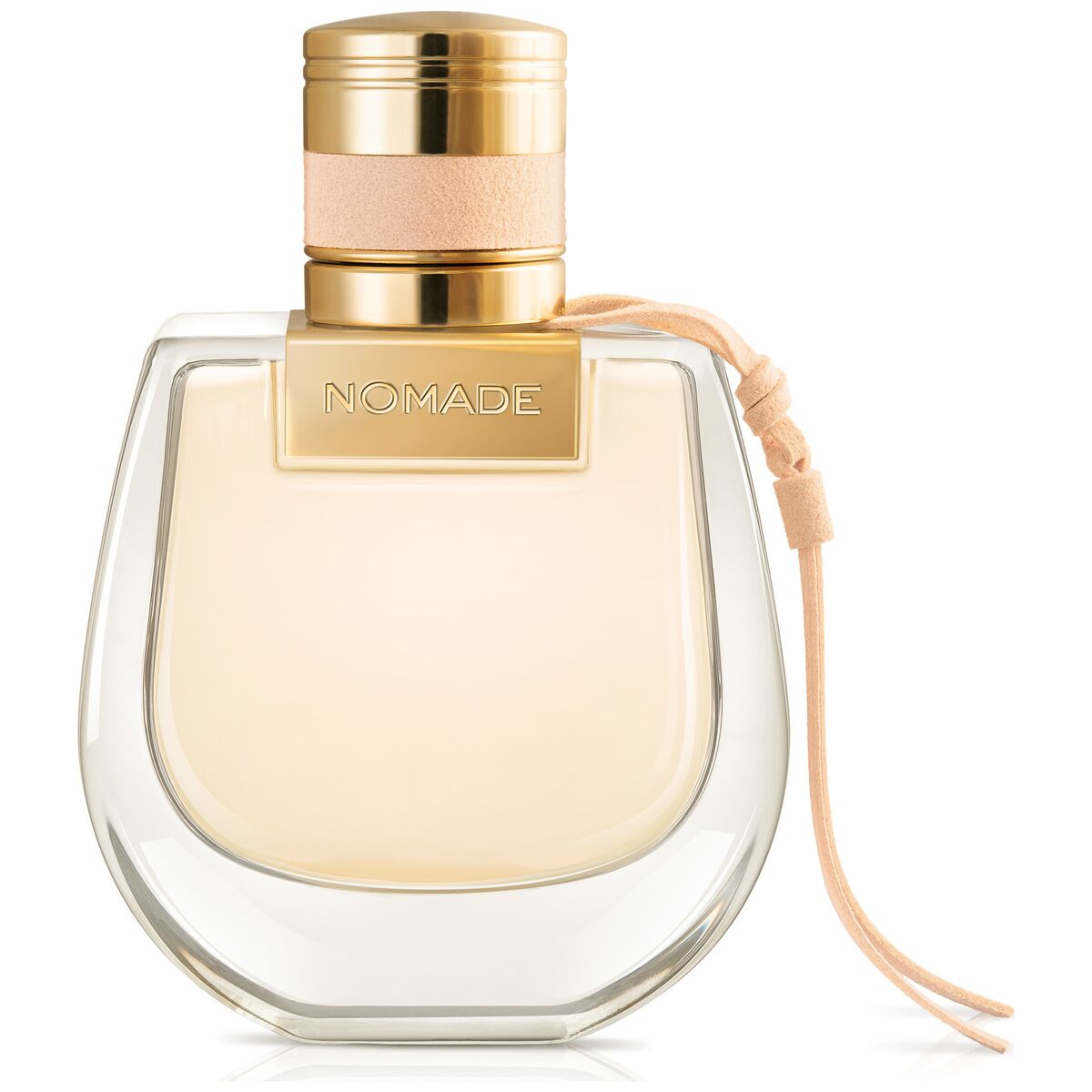 Chloé Nomade edt 75ml