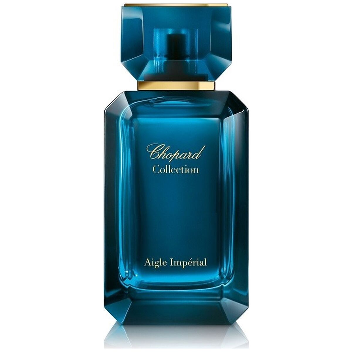 Chopard Aigle Imperial edp 100ml