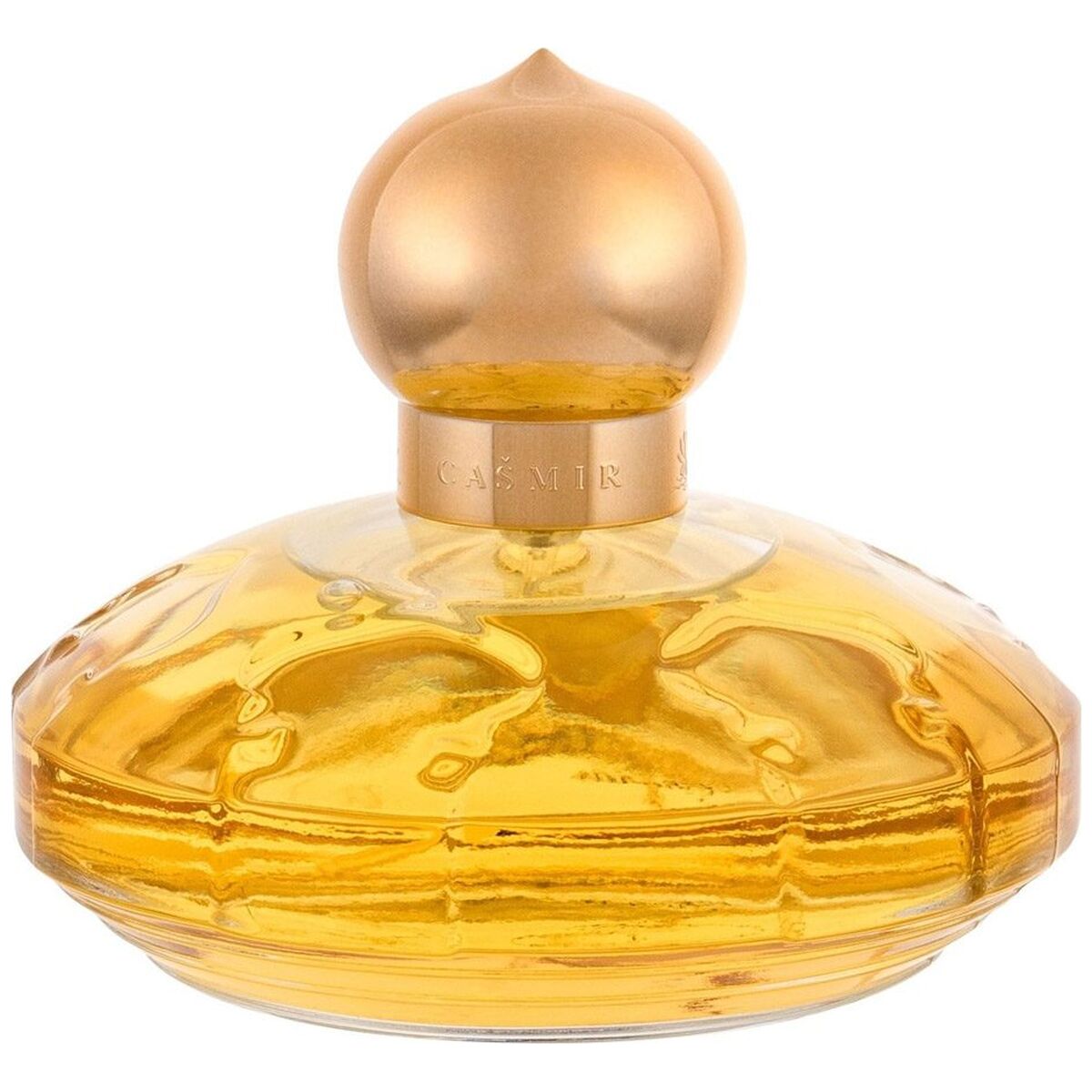 Chopard Casmir edp 100ml