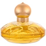 Chopard Casmir edp 100ml