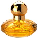 Chopard Casmir edp 30ml