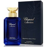 Chopard Collection Magnolia Au Vétiver D'Haiti edp 100ml