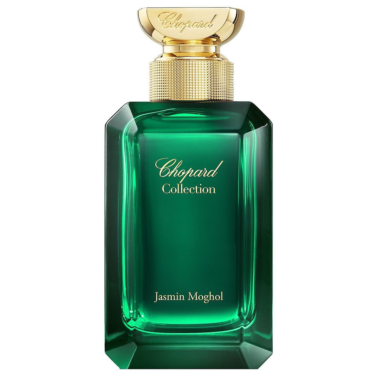 Chopard Collection Miel D'Arabie edp 100ml