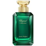 Chopard Collection Miel D'Arabie edp 100ml