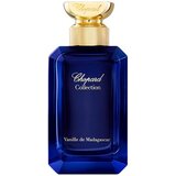 Chopard Collection Vanille De Madagscar edp 100ml