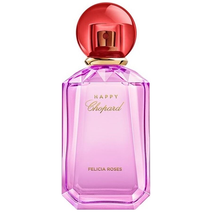 Chopard Happy Felicia Roses edp 100ml