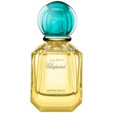Chopard Happy Lemon Dulci edp 40ml
