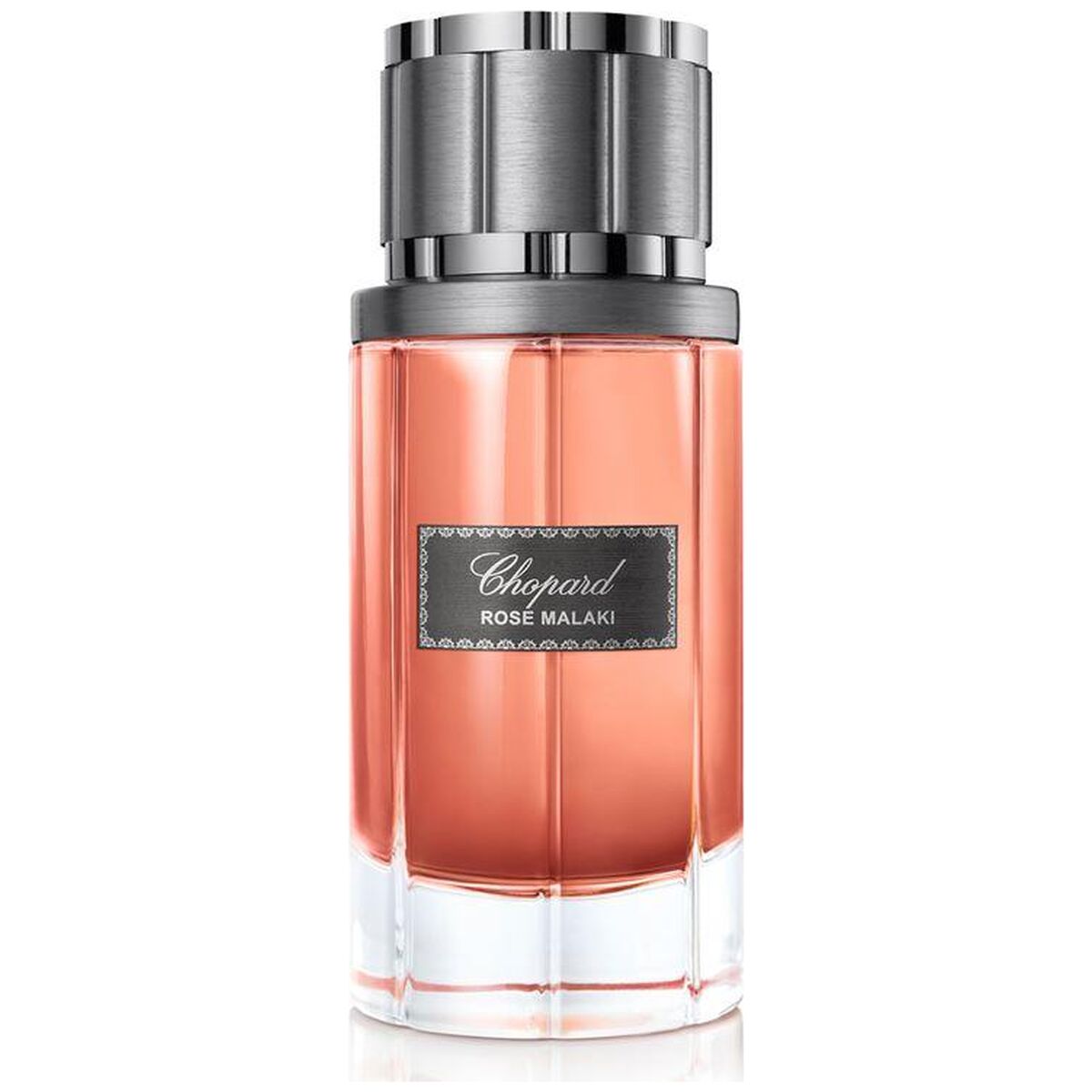 Chopard Rose Malaki edp 80ml