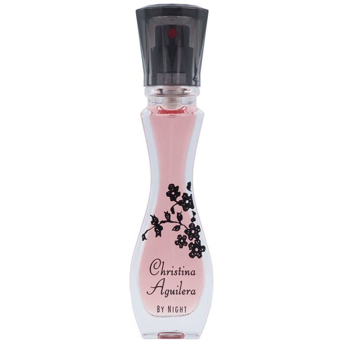 Christina Aguilera By Night edp 15ml