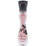 Christina Aguilera By Night edp 15ml