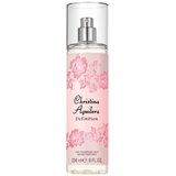 Christina Aguilera Definition Body Mist 236ml