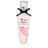 Christina Aguilera Definition edp 15ml