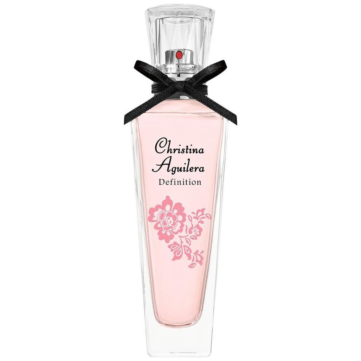Christina Aguilera Definition edp 30ml