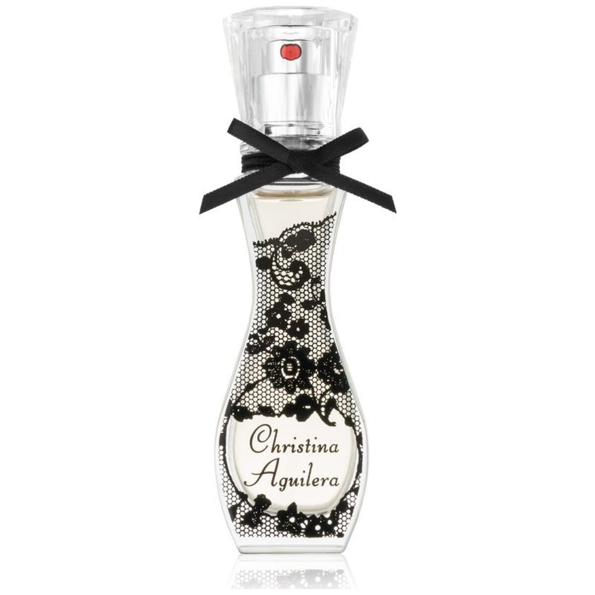 Christina Aguilera edp 15ml