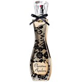 Christina Aguilera edp 30ml