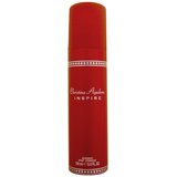 Christina Aguilera Inspire Deo Spray 150ml