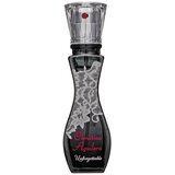 Christina Aguilera Unforgettable edp 50ml
