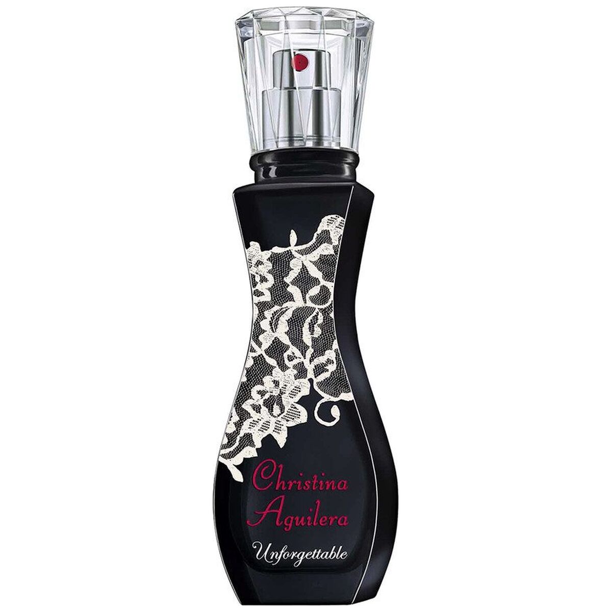 Christina Aguilera Unforgettable edp 75ml