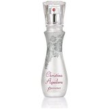 Christina Aguilera Xperience edp 30ml