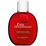 Clarins Eau Dynamisante Body Mist 500ml